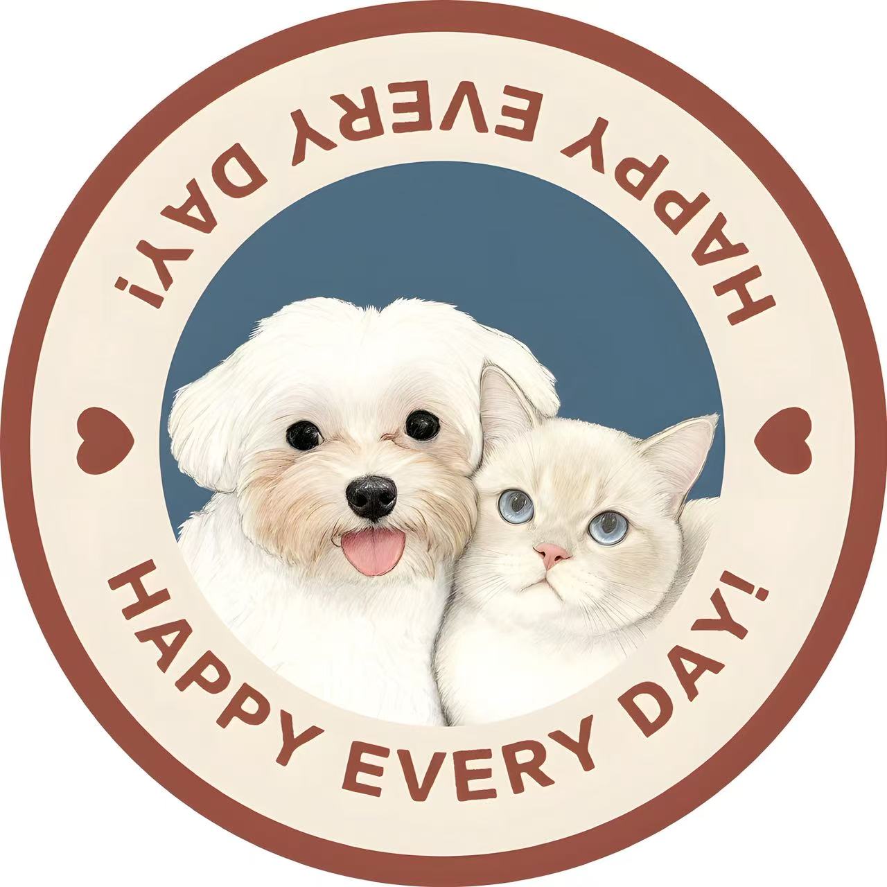 Personalised Pet Gifts in Australia: The Perfect Way to Celebrate Your Furry Friend