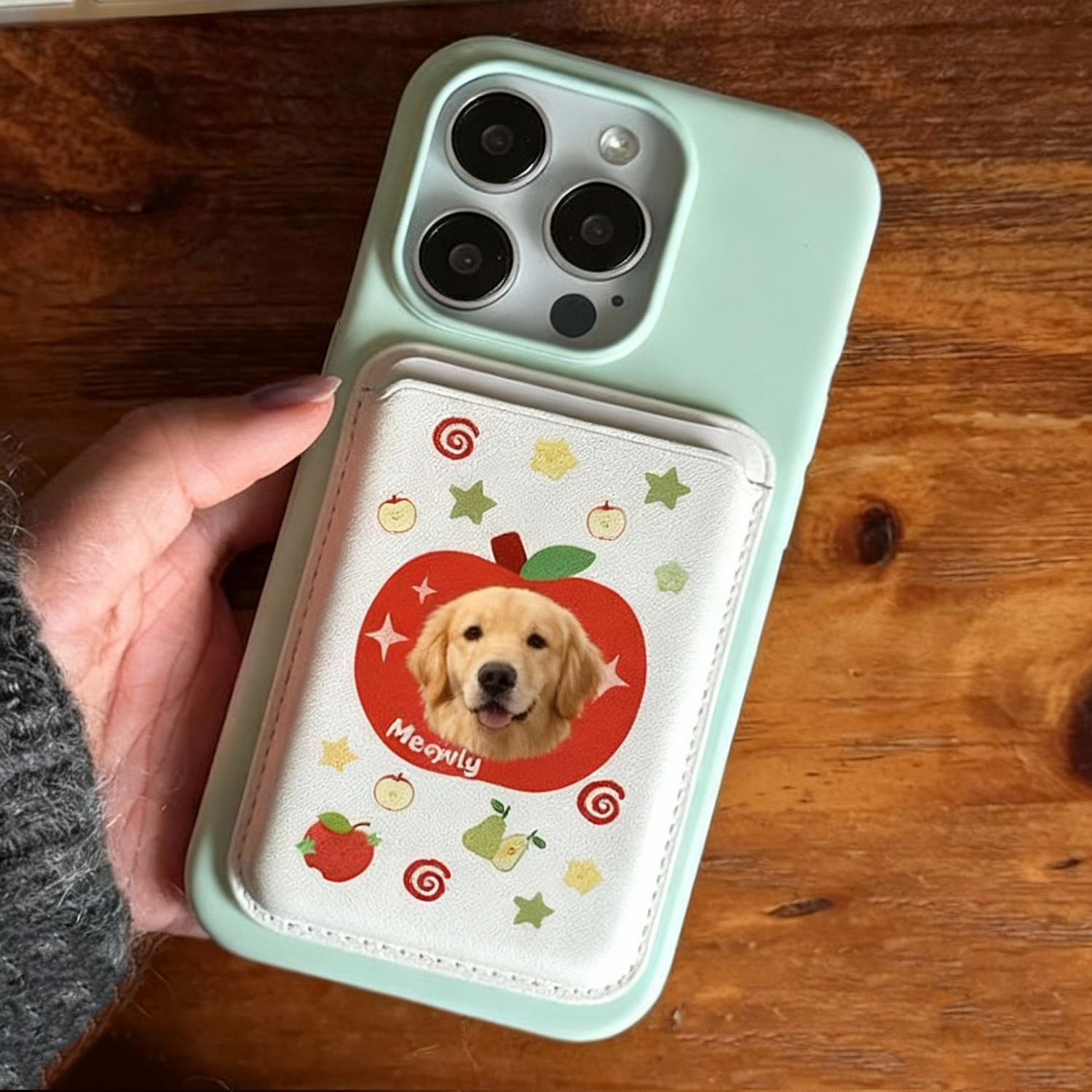 🐶 Best Personalised Pet Gifts for Dog Lovers in 2025