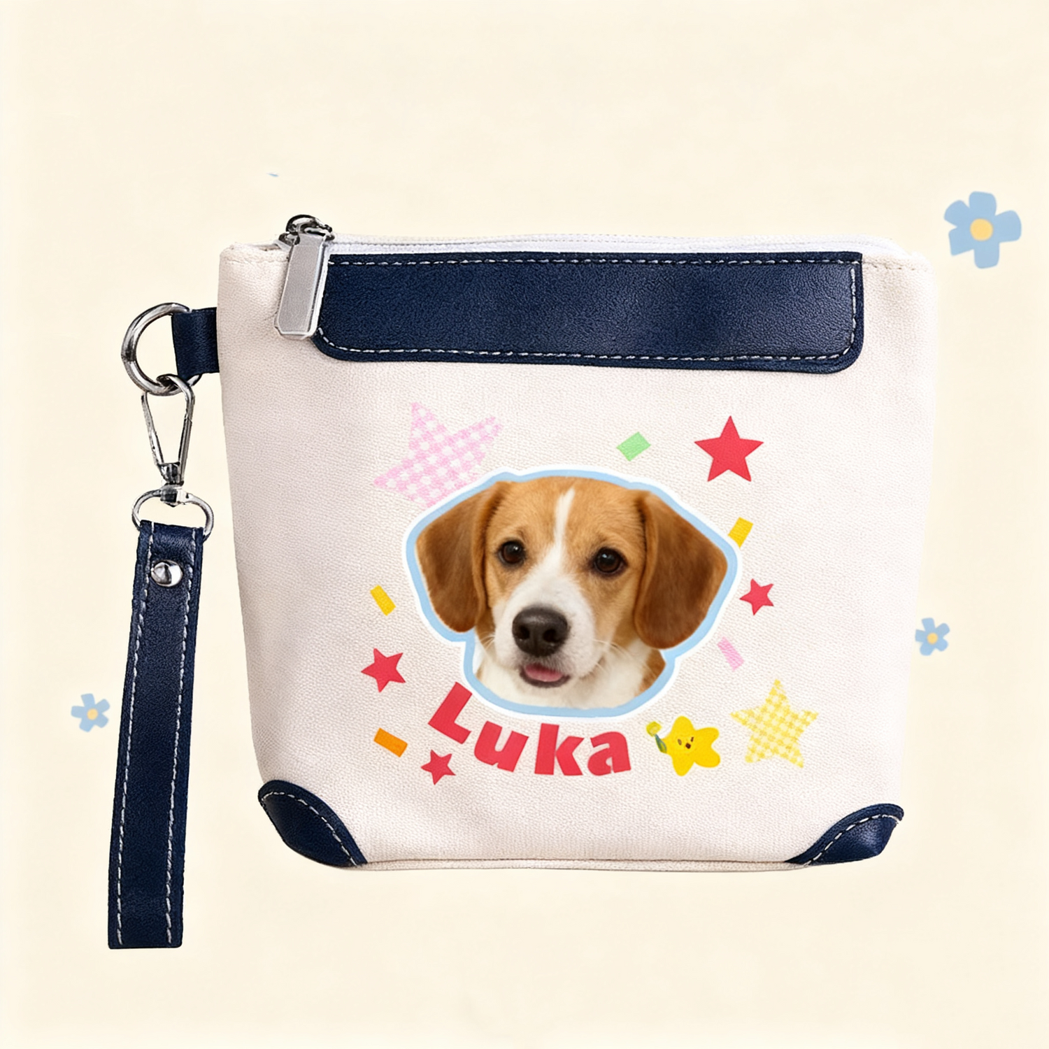 How Handmade Gifts Create Deeper Emotional Value