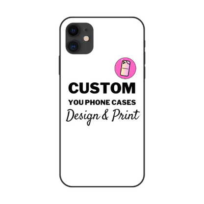 Custom Phone Case BUNDLE