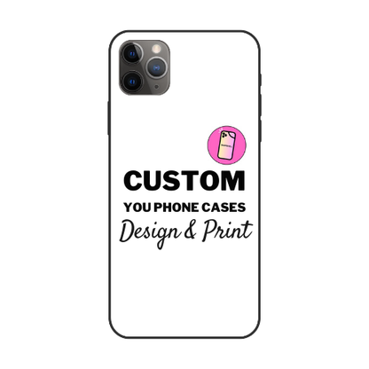 Custom Phone Case BUNDLE