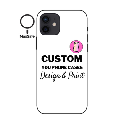 Custom Phone Case BUNDLE
