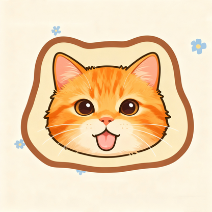 Custom Pet Shaped Blanket | Personalized Dog Cat Portrait Throw | Unique Pet Gift