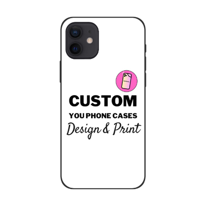 Custom Phone Case BUNDLE