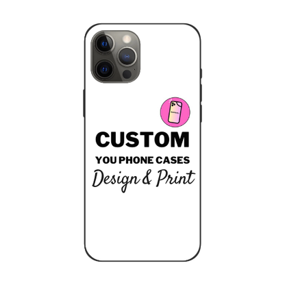 Custom Phone Case BUNDLE