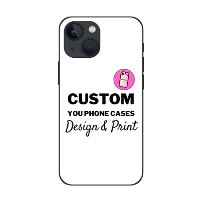 Custom Phone Case BUNDLE