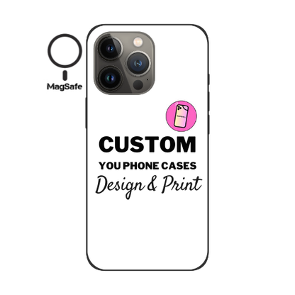Custom Phone Case BUNDLE
