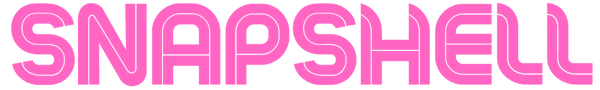 Snapshell