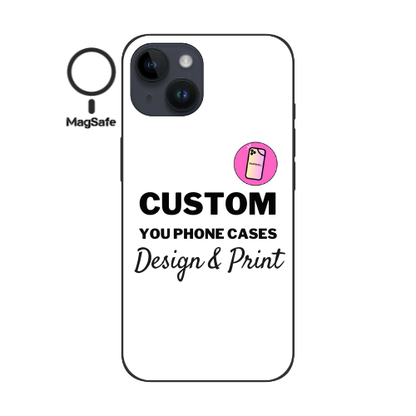 Custom Phone Case BUNDLE