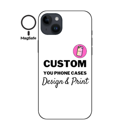 Custom Phone Case BUNDLE