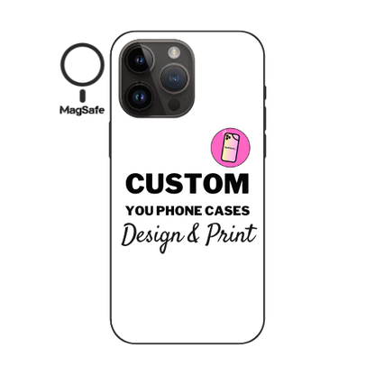 Custom Phone Case BUNDLE
