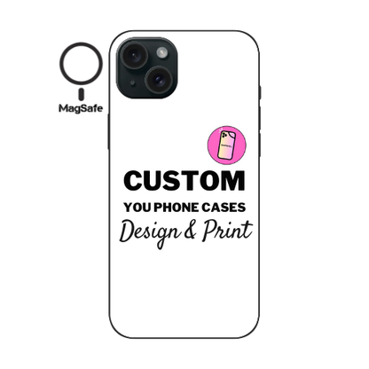 Custom Phone Case BUNDLE