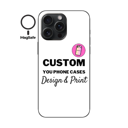 Custom Phone Case BUNDLE