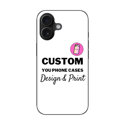 Custom Phone Case BUNDLE