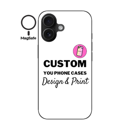 Custom Phone Case BUNDLE