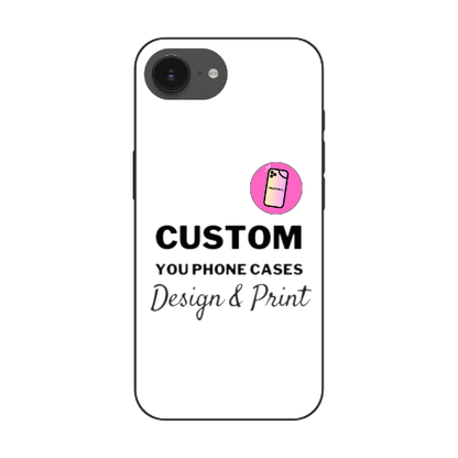 Custom Phone Case BUNDLE