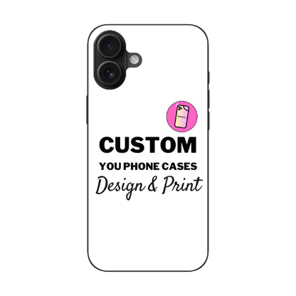Custom Phone Case BUNDLE