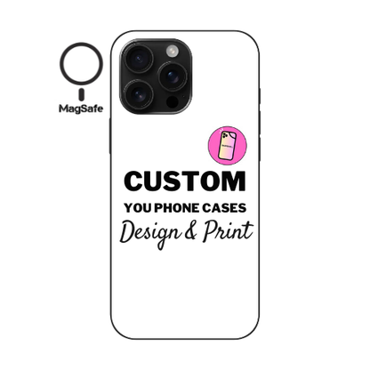 Custom Phone Case BUNDLE