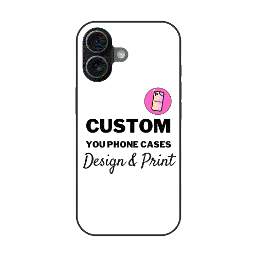 Custom Phone Case Snapshell Custom Phone Case Snapshell