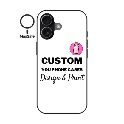 Custom Phone Case BUNDLE