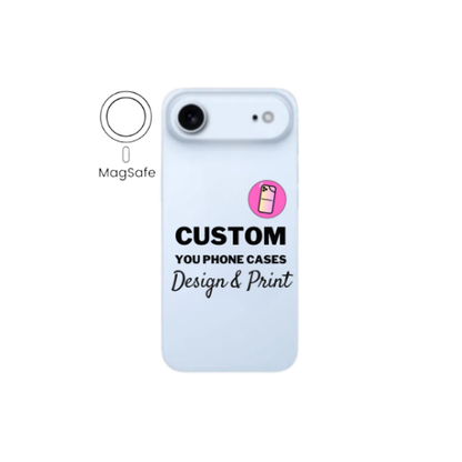 Custom Phone Case BUNDLE