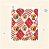 Custom Pet Photo Blanket – Personalised Pet Gift | SnapShell