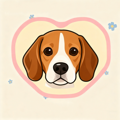 Custom Pet Shaped Blanket | Personalized Dog Cat Portrait Throw | Unique Pet Gift