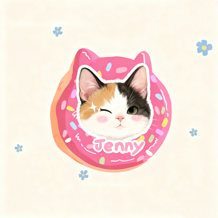 Custom Pet Shaped Blanket | Personalized Dog Cat Portrait Throw | Unique Pet Gift