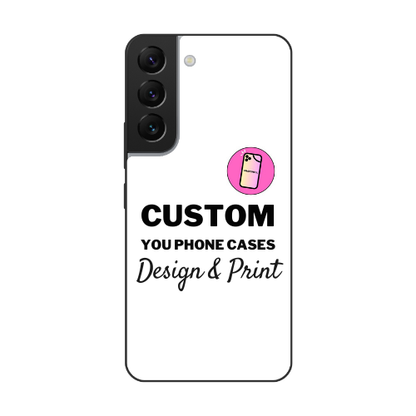 Custom Phone Case BUNDLE