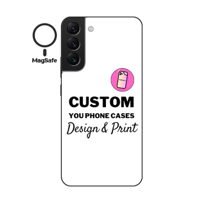 iPhone Custom Phone Case