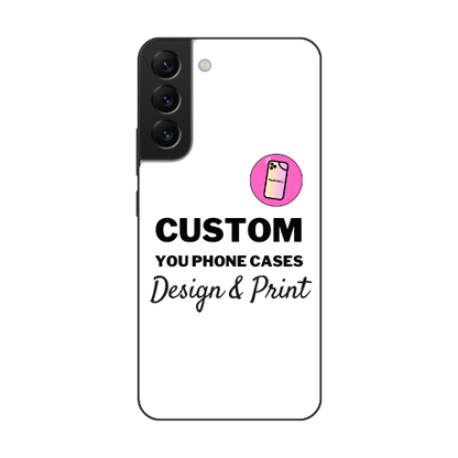 Custom Phone Case BUNDLE