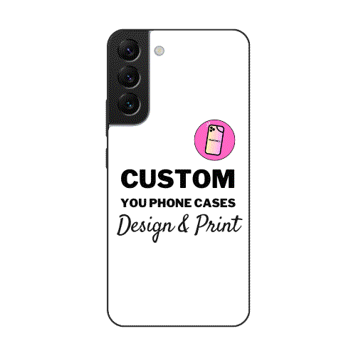 Samsung Custom Phone Case