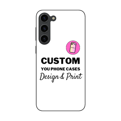 Custom Phone Case BUNDLE