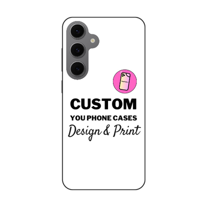 Custom Phone Case BUNDLE