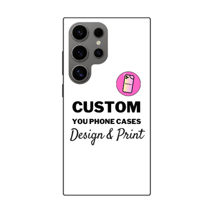 Custom Phone Case BUNDLE