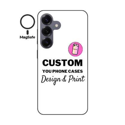 iPhone Custom Phone Case