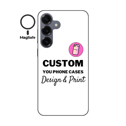 Custom Phone Case BUNDLE