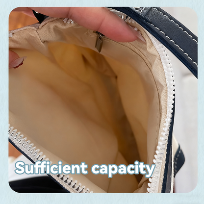 Custom Pet Portrait Clutch Bag | Personalized Dog Cat Pouch | Pet Lover Gift