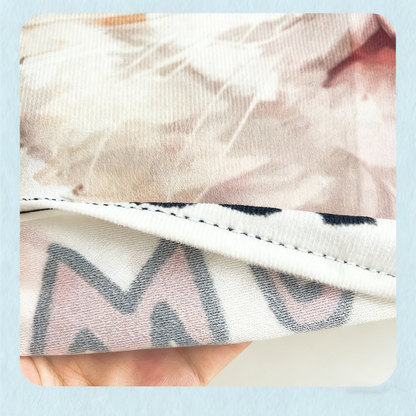 Custom Pet Birthday Tapestry | Personalized Dog Cat Party Decor