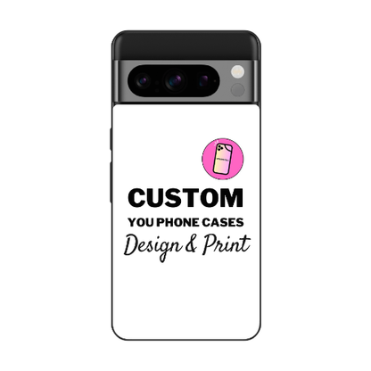iPhone Custom Phone Case
