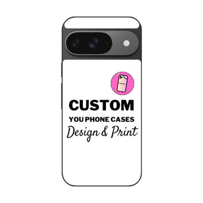 Custom Phone Case BUNDLE