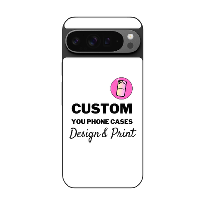 Custom Phone Case BUNDLE