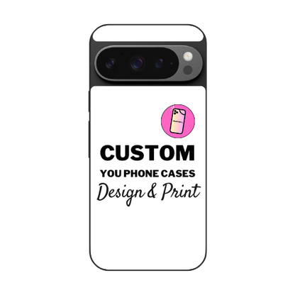 Custom Phone Case BUNDLE