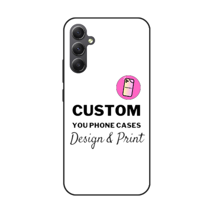 iPhone Custom Phone Case