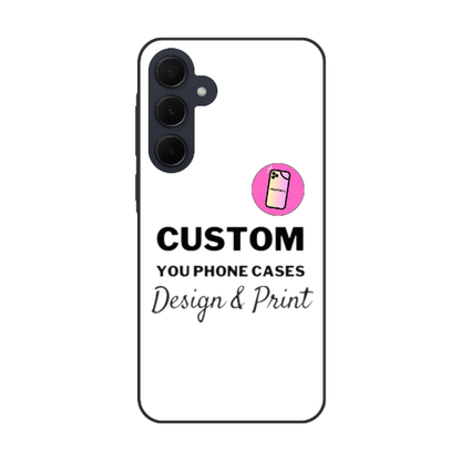 Custom Phone Case BUNDLE