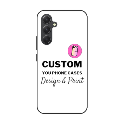 Custom Phone Case BUNDLE