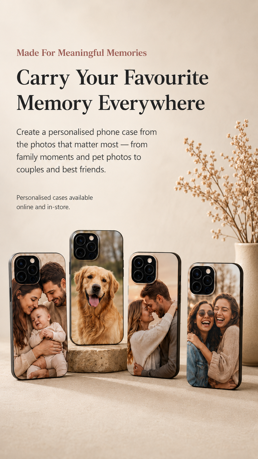 SnapShell | Custom Phone Case Printing in Sydney & Adelaide Snapshell SnapShell | Custom Phone Case Printing in Sydney & Adelaide Snapshell