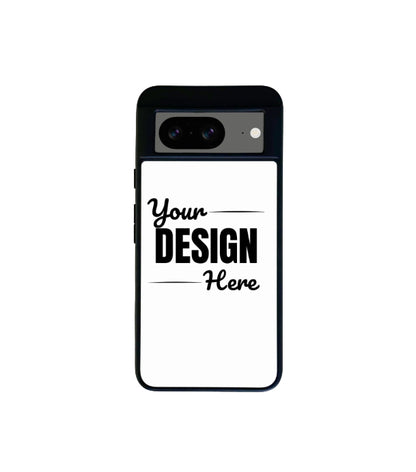 Custom Phone Case – Design & Print in 4 Minutes | SnapShell