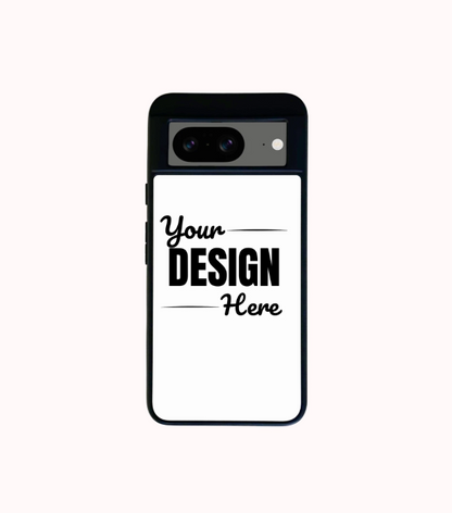 Custom Phone Case – Design & Print in 4 Minutes | SnapShell