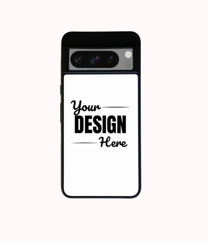 Custom Phone Case – Design & Print in 4 Minutes | SnapShell